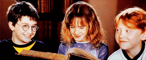 《哈利&middot;波特与魔法石》重映，这些冷知识你知道吗？