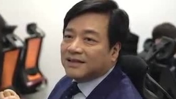 电影《急先锋》拍戏幕后是什么样？唐季礼：电影人本该不服输不放弃