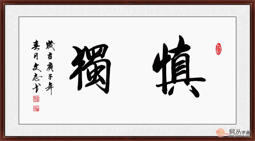 144BA78E4702FA59443BC9583626807D7AF2D0FC_w872_h484.png