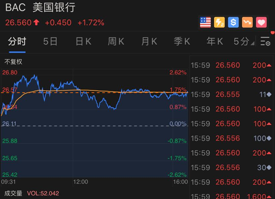 gdp命令_命令方块(3)