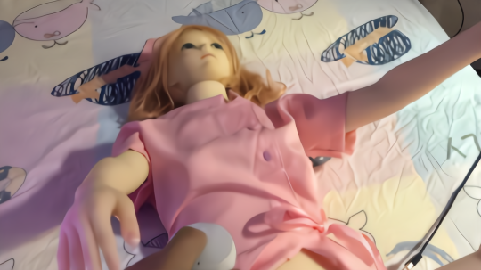 记者暗访成人体验馆：有偿提供性体验 卫生堪忧