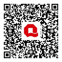 2 折钜惠 | 青岛银行卡买全聚德烤鸭套票减872元