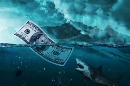 ¥սһϢ̵ĿҪˣ