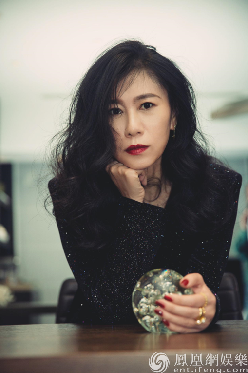 编剧阿美