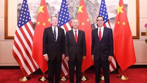 中美商务会谈视频 5EFB5102E83A5104648D4563F955822829CA0D0B_w500_h281.jpg