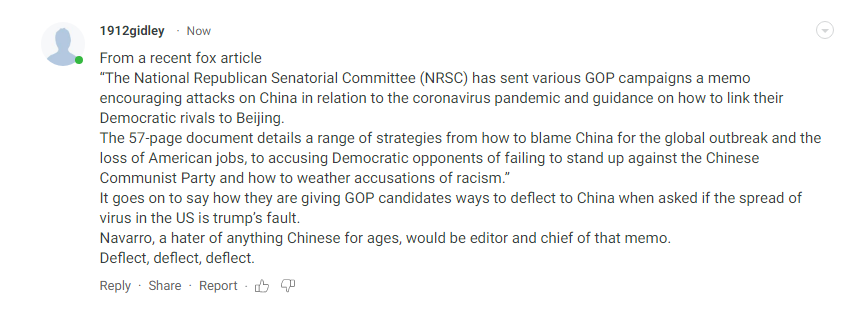 外国网友1.png