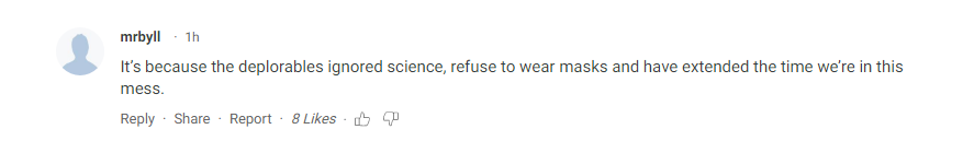 外国网友3.png