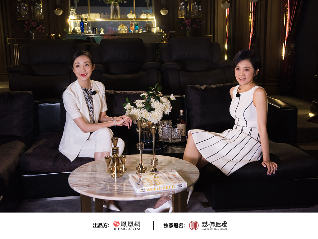 三十而已演员表角色 6C09E6EA7F1279F20F573A03AD4A54BCA93307E0_w1024_h768.jpg