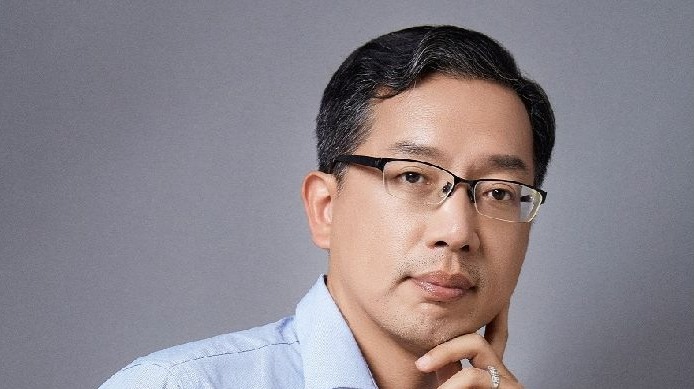 沈凌:中国现在就像“少年碰到了流氓”_凤凰网财经_凤凰网