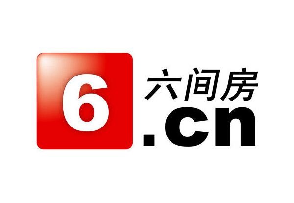 称六间房被设成直播网站热点词六间房维权获赔105万元