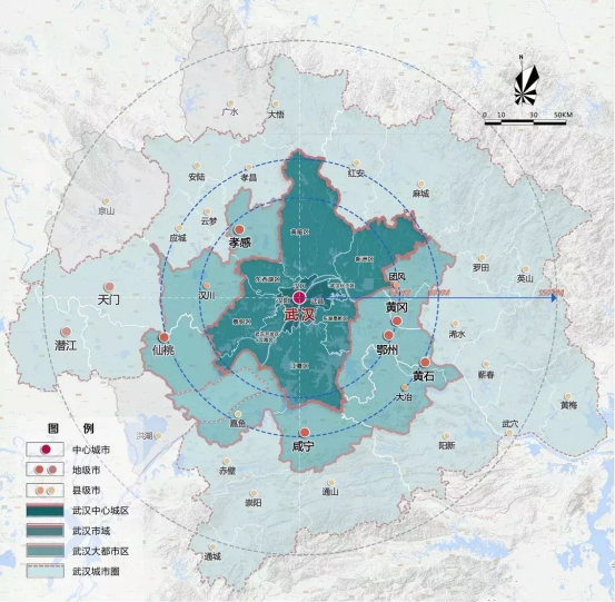 咸宁市人口_咸宁市地图(2)