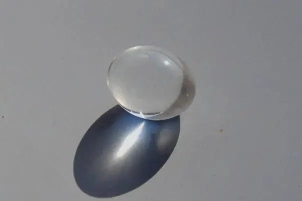 翡翠珠