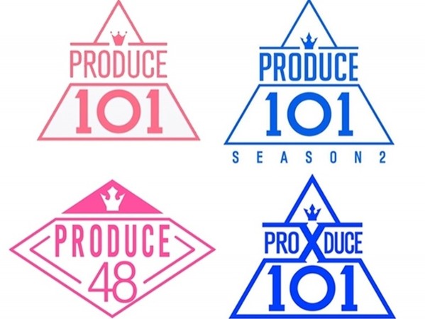 wannaone诞生当晚两人被换韩国101被曝四季都作假