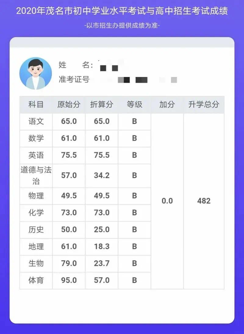 (图片来源南方都市报)