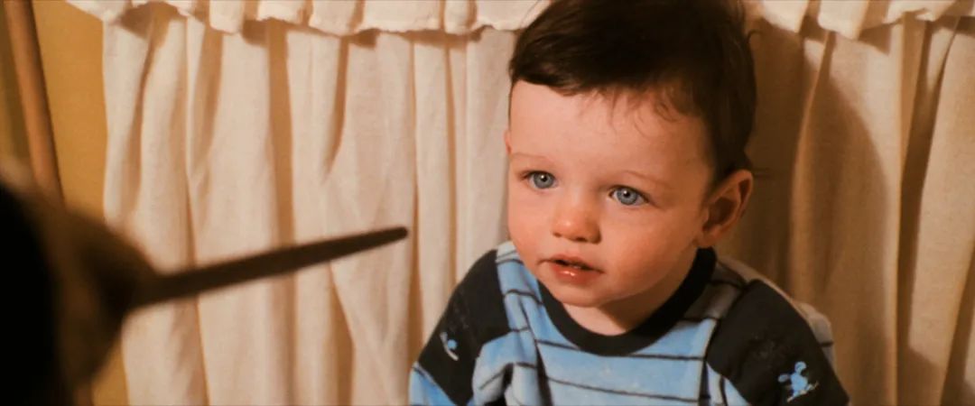 《哈利&middot;波特与魔法石》重映，这些冷知识你知道吗？