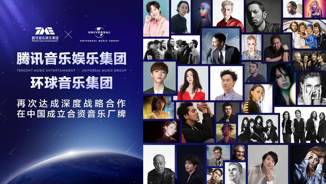 2020spotify排名_Ultra2020台湾站正式官宣;Spotify推出每周TOP50单曲和专辑榜单