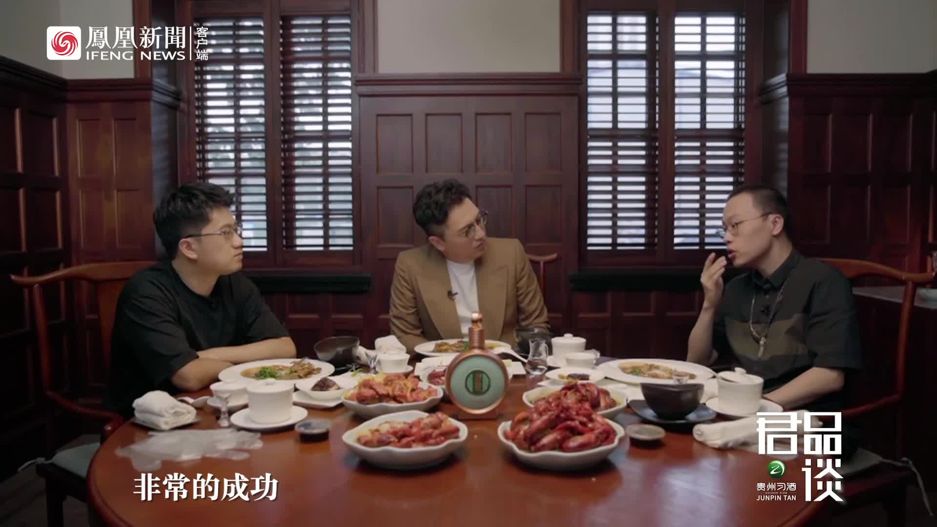 古生物学家邢立达：鸡“逆进化”成恐龙，技术或可实现，伦理不允许