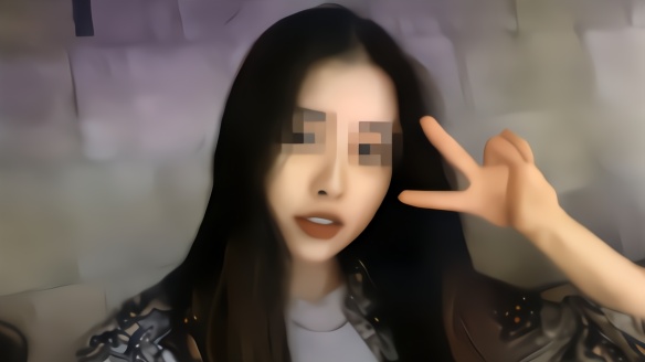 知情人称南京被害女生曾想秋天结婚：事发后其男友还微信寻人