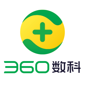 继京东数科蚂蚁集团后360金融升级为360数科深挖更名浪潮背后的逻辑