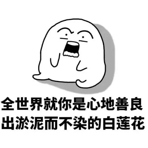 EF2958243FB2C2DD2F5A2990F37CB58AED709F23_w512_h512.jpg