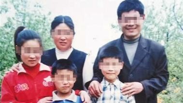 羁押16年后无罪释放，吴春红对262万国家赔偿决定申请复议_凤凰网