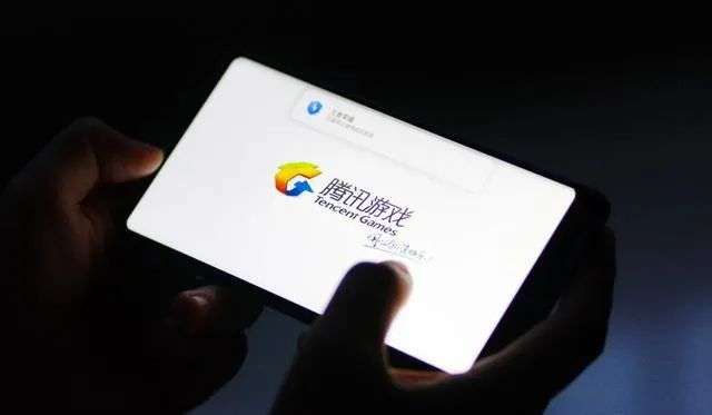 斗鱼虎牙组“百亿美元”团 挡得住B站抖快吗?