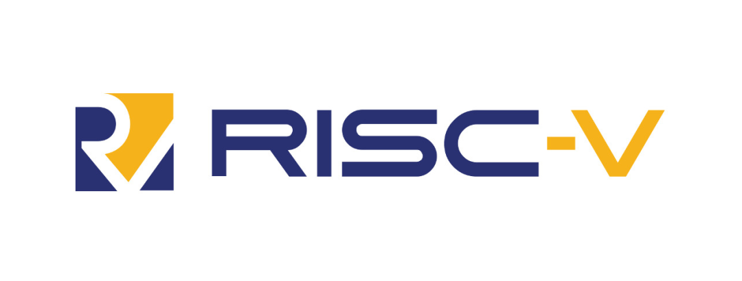 ( RISC-V )