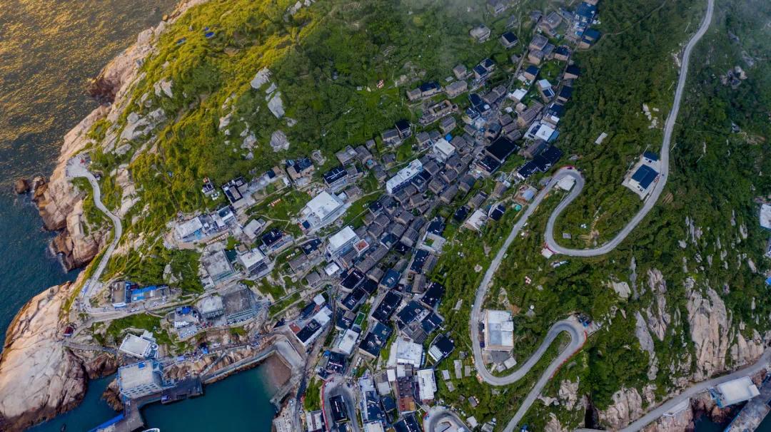 东福山人口_日本广岛福山市东守城(2)