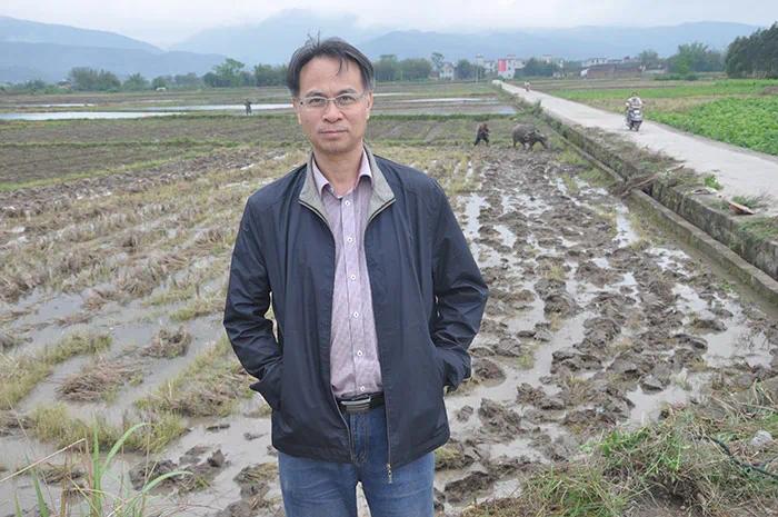 科学规划 产业融合 纳禄村纳新 福 凤凰网