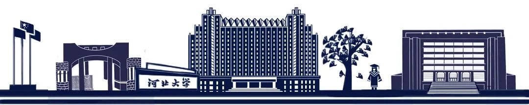 赶考路上，不负今朝——拿到录取通知书后的随笔