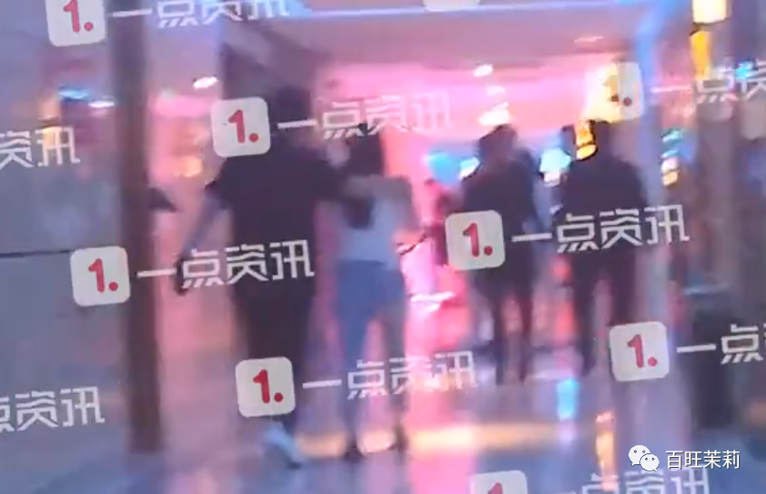 王岳伦背着李湘偷吃,也不是第一次被抓包了 王岳伦背着李湘偷吃,也不是第一次被抓包了