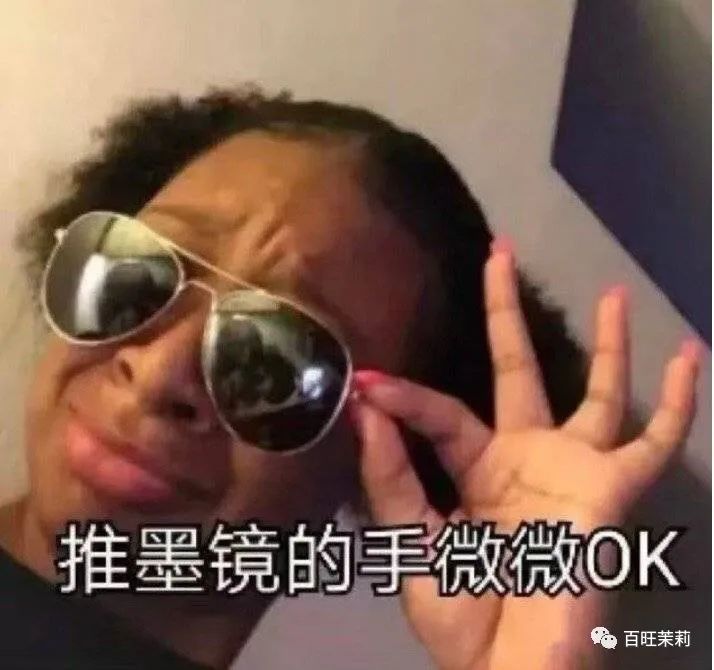 王岳伦背着李湘偷吃,也不是第一次被抓包了 王岳伦背着李湘偷吃,也不是第一次被抓包了