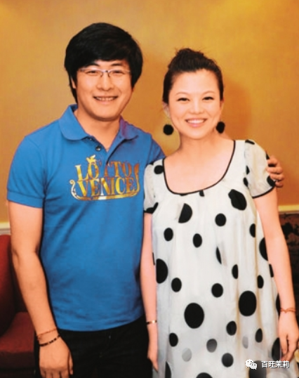 王岳伦背着李湘偷吃,也不是第一次被抓包了 王岳伦背着李湘偷吃,也不是第一次被抓包了