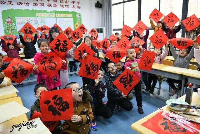 十年影像“话”兰州新区 快来为美好打call