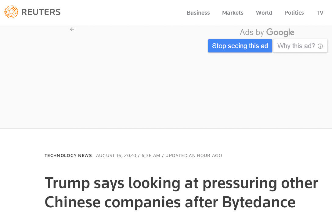 ·͸籨ͼ
