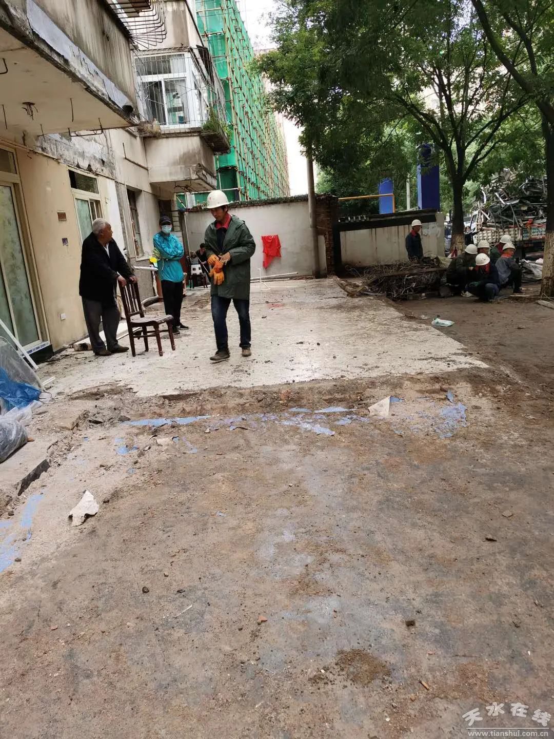 违法建筑拆除最狠城市 7C35C163FED624364A09D7AE3C93410114A63313_w1080_h1440.jpg