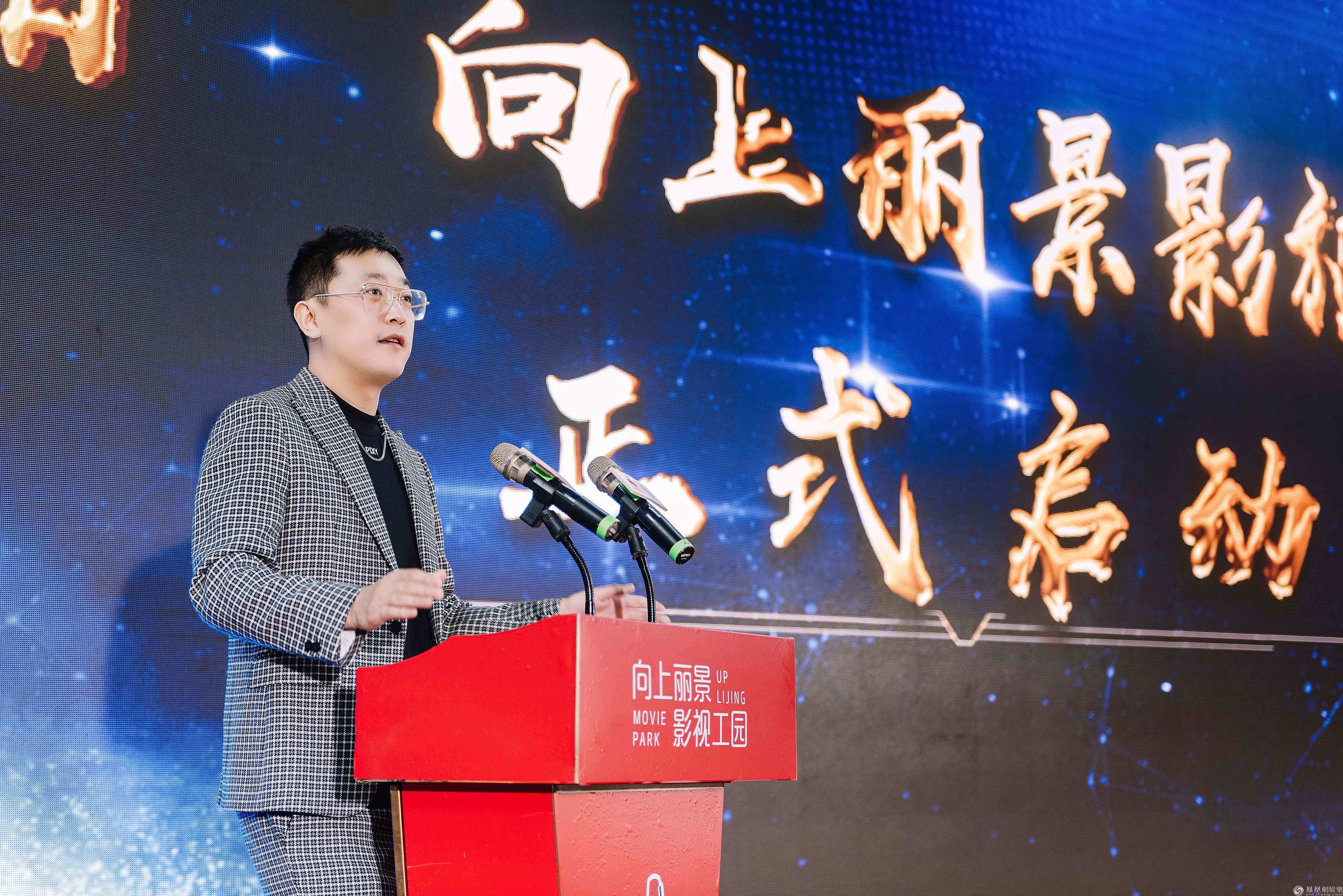 《幸运贩卖机》举行发布会喻恩泰王真儿携手演绎奇幻爱情故事 《幸运贩卖机》举行发布会喻恩泰王真儿携手演绎奇幻爱情故事