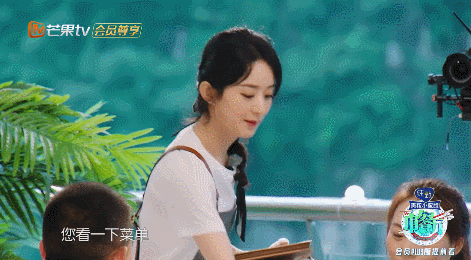 强行尬黑的《中餐厅4》，早已没了慢综艺的初心