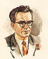 (图片来源:Wikipedia)