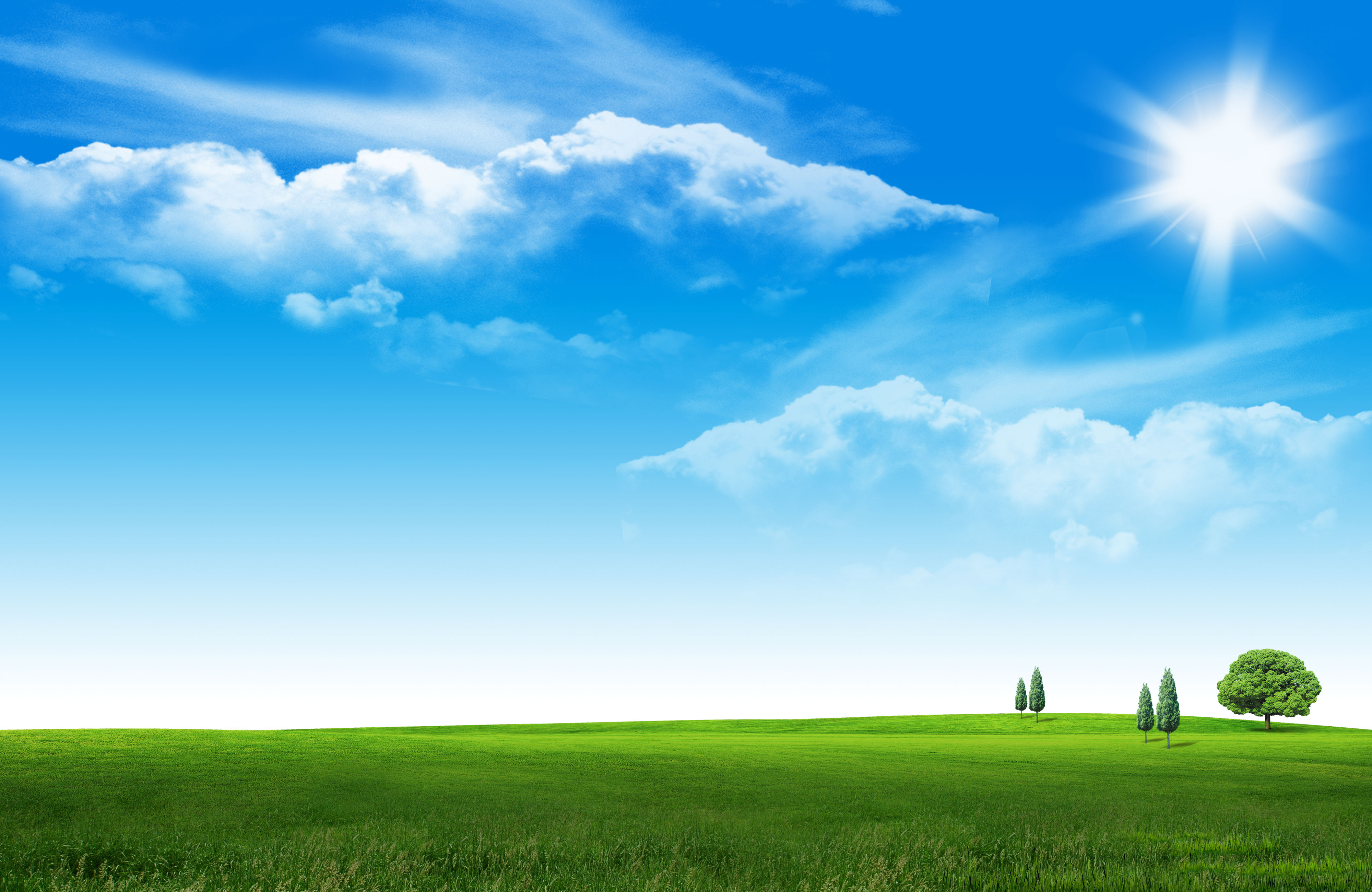 10亿元!青岛拟上市企业冠中生态黑龙江投资项目