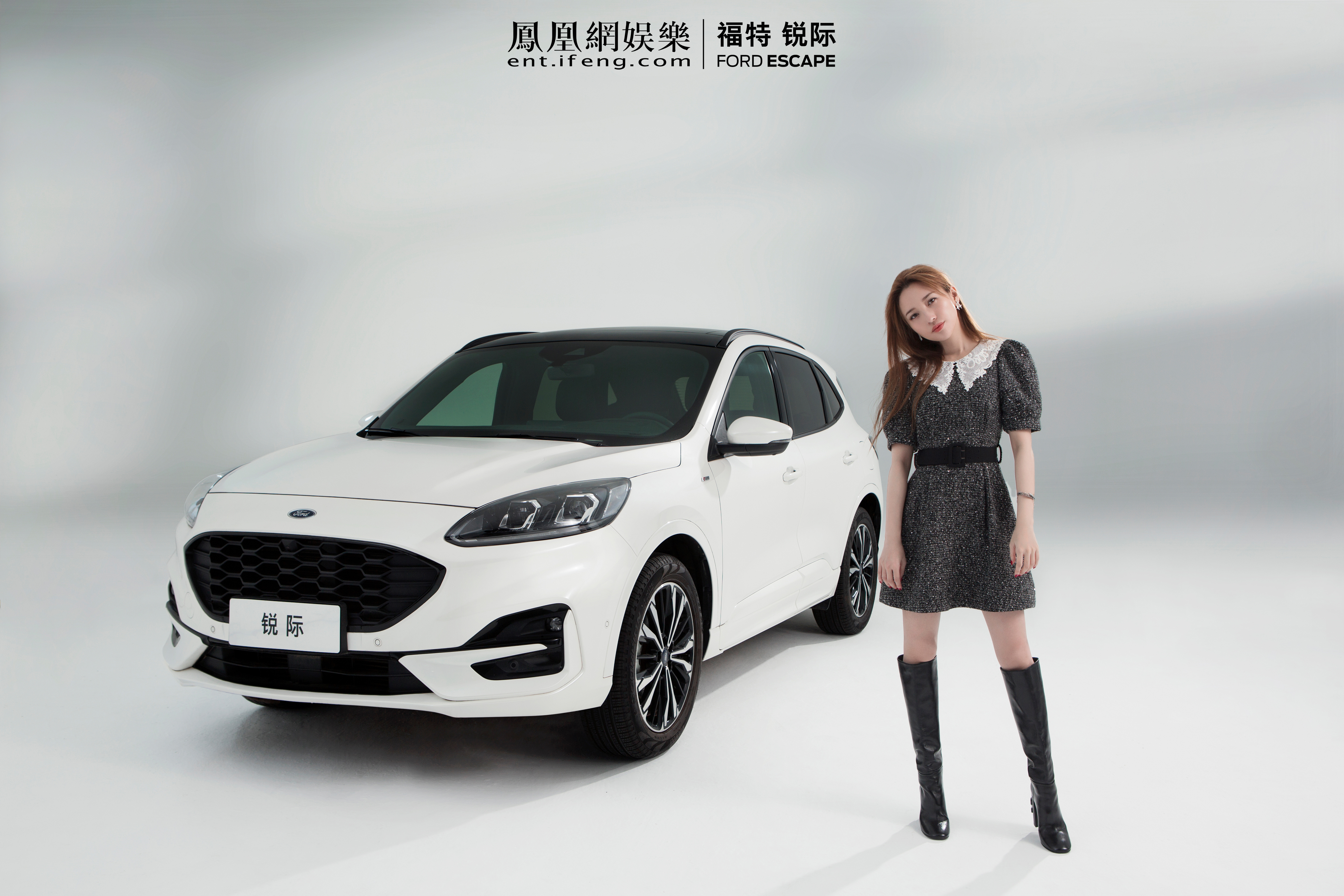 金莎:敢逃敢当 乘风破浪_上升星座_凤凰网