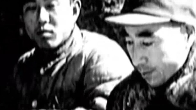 揭秘辽沈战役：林彪为何犹豫不敢攻打锦州？