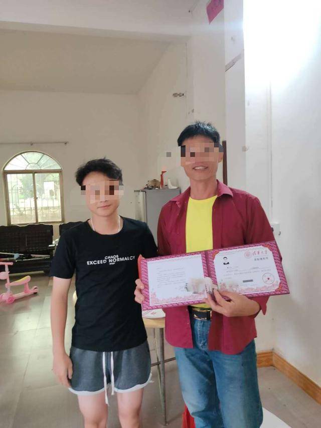 广东大学录取分排名_广东医科大学2019年分批次分专业录取情况(2)