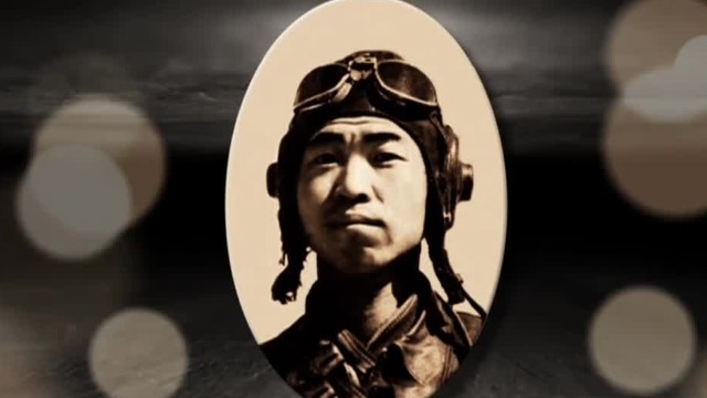 揭秘抗美援朝战争，中国牺牲了多少飞行员？