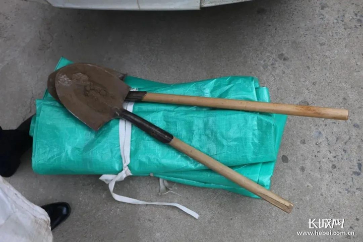 苹果买手机用招行怎么分期_苹果买手机用开发票吗_苹果手机刚买来怎么用
