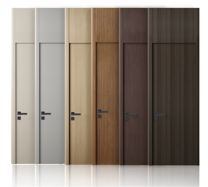 关上门不打扰tata木门第五届818静音日群星助力共推静音美学