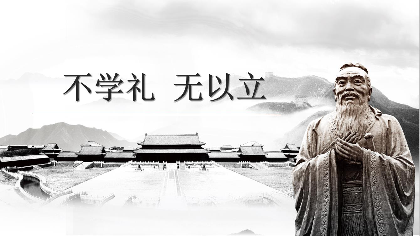 赶考路上，不负今朝——拿到录取通知书后的随笔