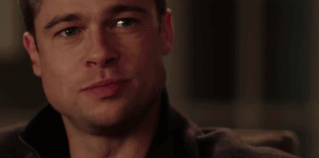 朱莉和皮特都老成这样了?当年爱得要死要活,如今拼得你死我活… 朱莉和皮特都老成这样了?当年爱得要死要活,如今拼得你死我活…