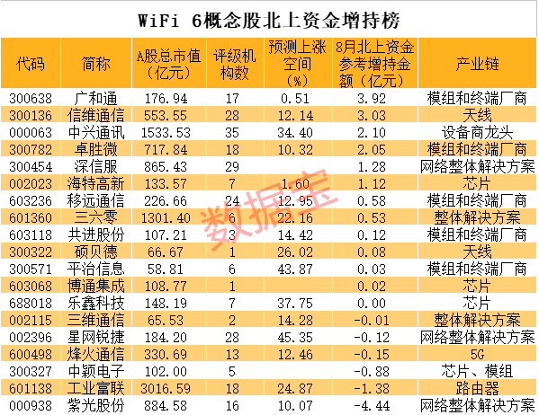 F51ABE13A5B4B7845DBC8A0F3D79276A825D6025_w599_h462.png