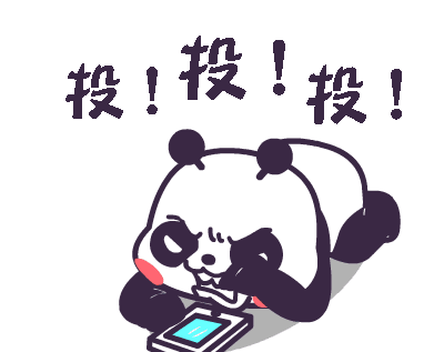 十年影像“话”兰州新区 快来为美好打call